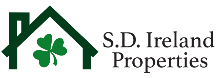 S.D. Ireland Properties