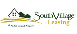 South Village Leasing